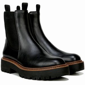 Sam Edelman Chelsea Laguna Boots